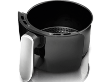 Charger l&#39;image dans la galerie, KOENIC Airfryer (KAF 2110 B)
