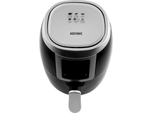 Charger l&#39;image dans la galerie, KOENIC Airfryer (KAF 2110 B)
