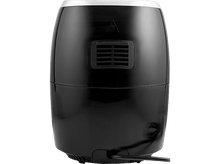 Charger l&#39;image dans la galerie, KOENIC Airfryer (KAF 2110 B) Airfryer Noir
