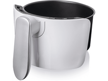 Charger l&#39;image dans la galerie, alt1
