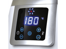 Charger l&#39;image dans la galerie, alt1
