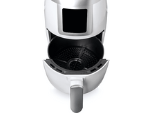 Charger l&#39;image dans la galerie, KOENIC Airfryer (KAF 2110 W)
