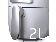 Charger l&#39;image dans la galerie, KOENIC Airfryer (KAF 2110 W)
