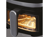 KOENIC Airfryer (KAF 41323 B) Airfryer