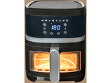 KOENIC Airfryer (KAF 41323 B) Airfryer