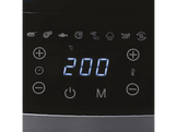 KOENIC Airfryer (KAF 41323 B) Airfryer
