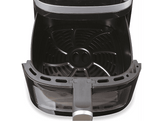 KOENIC Airfryer (KAF 41323 B) Airfryer