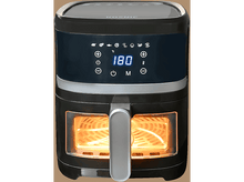 Charger l&#39;image dans la galerie, alt1
