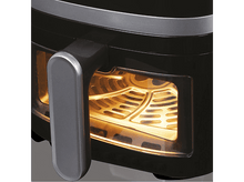 Charger l&#39;image dans la galerie, alt1
