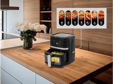 Charger l&#39;image dans la galerie, alt1
