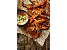 Charger l&#39;image dans la galerie, alt1
