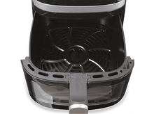 Charger l&#39;image dans la galerie, KOENIC Airfryer (KAF 41323 B)
