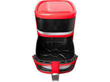 Charger l&#39;image dans la galerie, alt1
