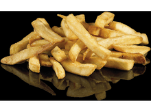 Charger l&#39;image dans la galerie, alt1
