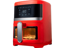 Charger l&#39;image dans la galerie, alt1
