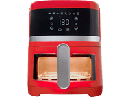 KOENIC Airfryer (KAF 41324 R)