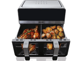 KOENIC Airfryer (KAF 924224 B) Airfryer