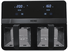 Charger l&#39;image dans la galerie, alt1
