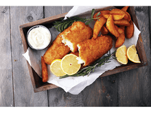 Charger l&#39;image dans la galerie, alt1
