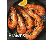 Charger l&#39;image dans la galerie, alt1
