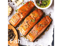 Charger l&#39;image dans la galerie, alt1
