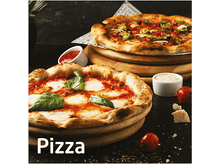 Charger l&#39;image dans la galerie, alt1
