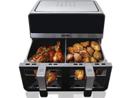 KOENIC Airfryer (KAF 924224 B)