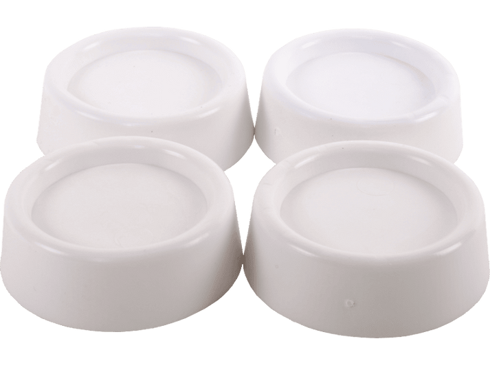 alt1