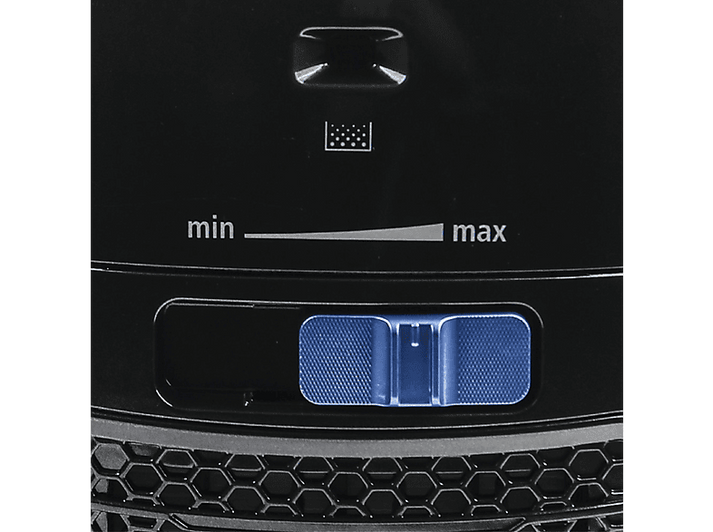 alt1