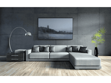 Charger l&#39;image dans la galerie, alt1
