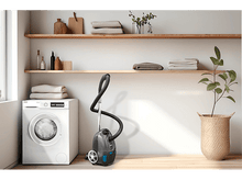 Charger l&#39;image dans la galerie, alt1
