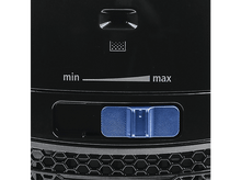 Charger l&#39;image dans la galerie, alt1
