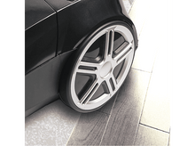 Charger l&#39;image dans la galerie, alt1
