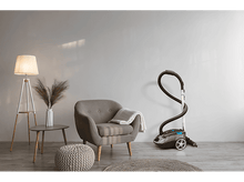 Charger l&#39;image dans la galerie, alt1
