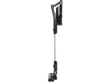 Charger l&#39;image dans la galerie, alt1
