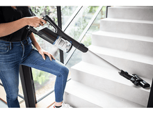 Charger l&#39;image dans la galerie, alt1
