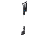 KOENIC Aspirateur balai 21.6 V (KVR 21621)