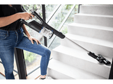 KOENIC Aspirateur balai 21.6 V (KVR 21621)