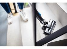 Charger l&#39;image dans la galerie, alt1
