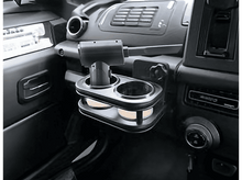 Charger l&#39;image dans la galerie, alt1
