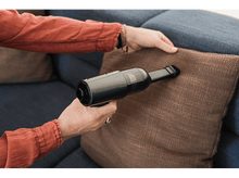 Charger l&#39;image dans la galerie, alt1
