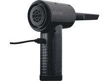 Charger l&#39;image dans la galerie, alt1
