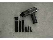 Charger l&#39;image dans la galerie, alt1
