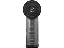 Charger l&#39;image dans la galerie, alt1
