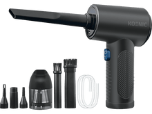 Charger l&#39;image dans la galerie, alt1
