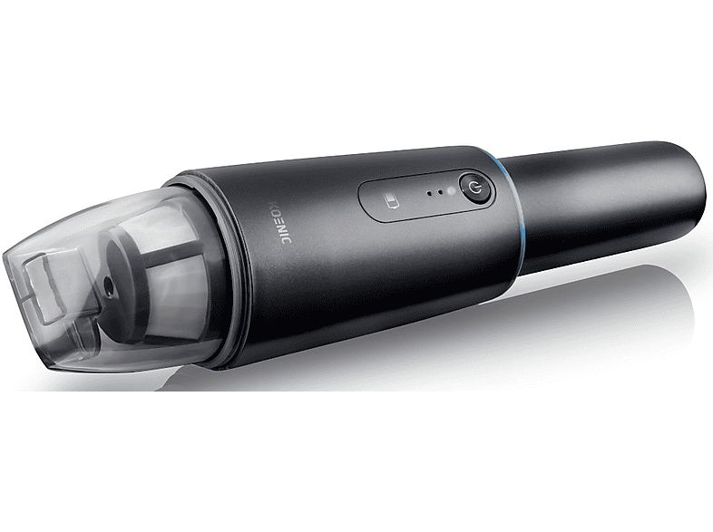 alt1