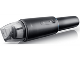 KOENIC Aspirateur de table Mini (KVR 7222) Aspirateur à main Noir