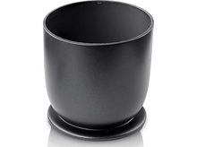 Charger l&#39;image dans la galerie, KOENIC Aspirateur de table Mini (KVR 7222) Aspirateur à main Noir
