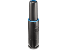 Charger l&#39;image dans la galerie, alt1
