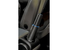 Charger l&#39;image dans la galerie, alt1
